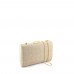 Bolso Clutch Fiesta