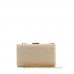 Bolso Clutch Fiesta