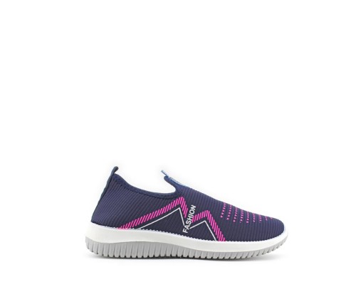 Zapatillas Deportivas