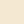 Apricot Apricot