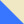 Azul/Beige Azul/Beige