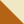 Beige/Marron