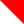 Blanco/Rojo