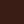 Marron Oscuro Marron Oscuro