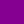 Morado Morado