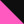 Negro/Fucsia