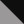 Negro/Gris