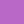 Violeta claro Violeta claro