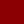 Rojo Oscuro Rojo Oscuro