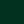 Verde Oscuro Verde Oscuro